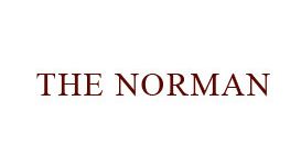 The Norman