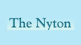 The Nyton
