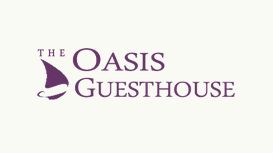 The Oasis Guest House