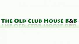 The Old Club House