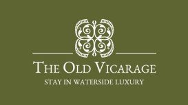 The Old Vicarage