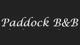 The Paddock Bed & Breakfast