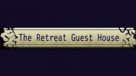 The Retreat Guest House