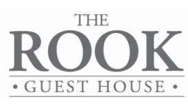 The Rook Guesthouse