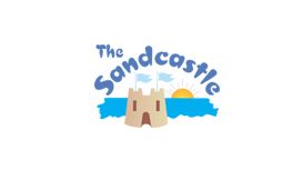 The Sandcastle