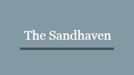 SandHaven Guest House