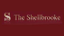 Shellbrooke Guest House Hunstanton