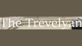 The Trevelyan