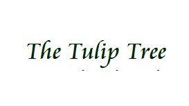 The Tulip Tree