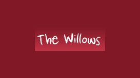 The Willows Guest House