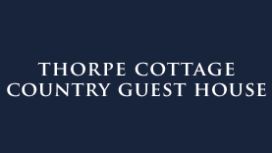 Thorpe Cottage