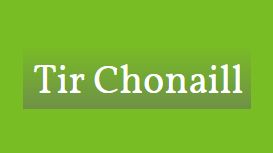 Tir Chonaill Guest House