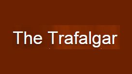 The Trafalgar