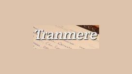Tranmere Guest House
