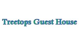 Treetops Guest House