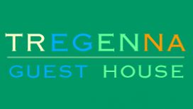 Tregenna Guest House