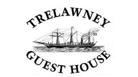 Trelawney Guest House