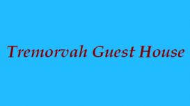 Tremorvah Guest House