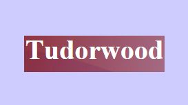 Tudorwood Guest House