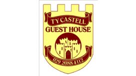 Ty Castell Guest House
