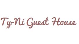 Ty-Ni Guest House