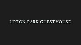 Upton Park Guest House