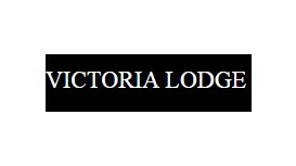 Victoria Lodge Guest House