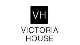 Victoria House Bed & Breakfast