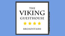 Viking Guest House