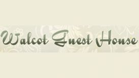 Walcot Guest House