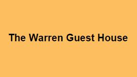 The Warren Guest House