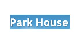 Park House Guest House