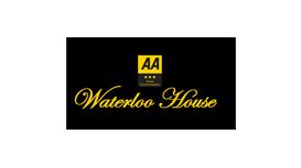 Waterloo House