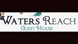 Waters Reach Guest House