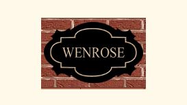 Wenrose Guest House