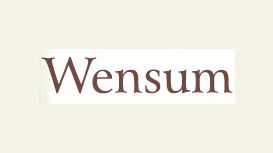 Wensum Guest House