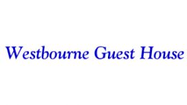 Westbourne Guest House