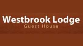 Westbrook Lodge Guest House