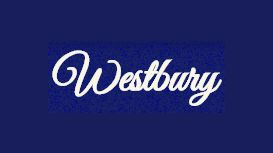 Westbury Guest House
