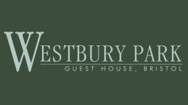 Westbury Park Guest House