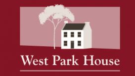 West Park House