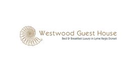 Westwood Guest House