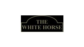 White Horse