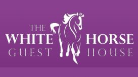 White Horse Guest House