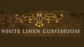 White Linen Guest House