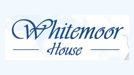 Whitemoor House
