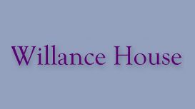 Willance House Guest House