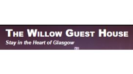 The Willow Guest House