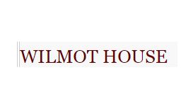 Wilmot House