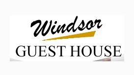 The Windsor Guest House